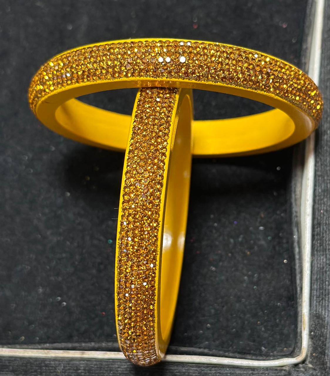 Lakh Bangle 3